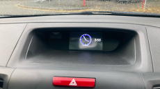 Honda CR-V 2.0 i-VTEC EX 5dr Auto Petrol Estate